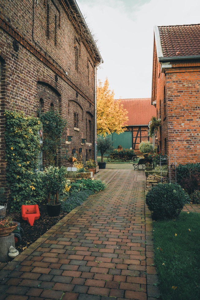 bleckmannshof_ferien