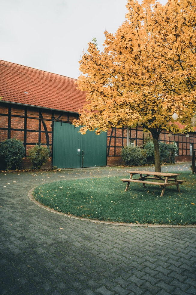 gelaende_bleckmannshof