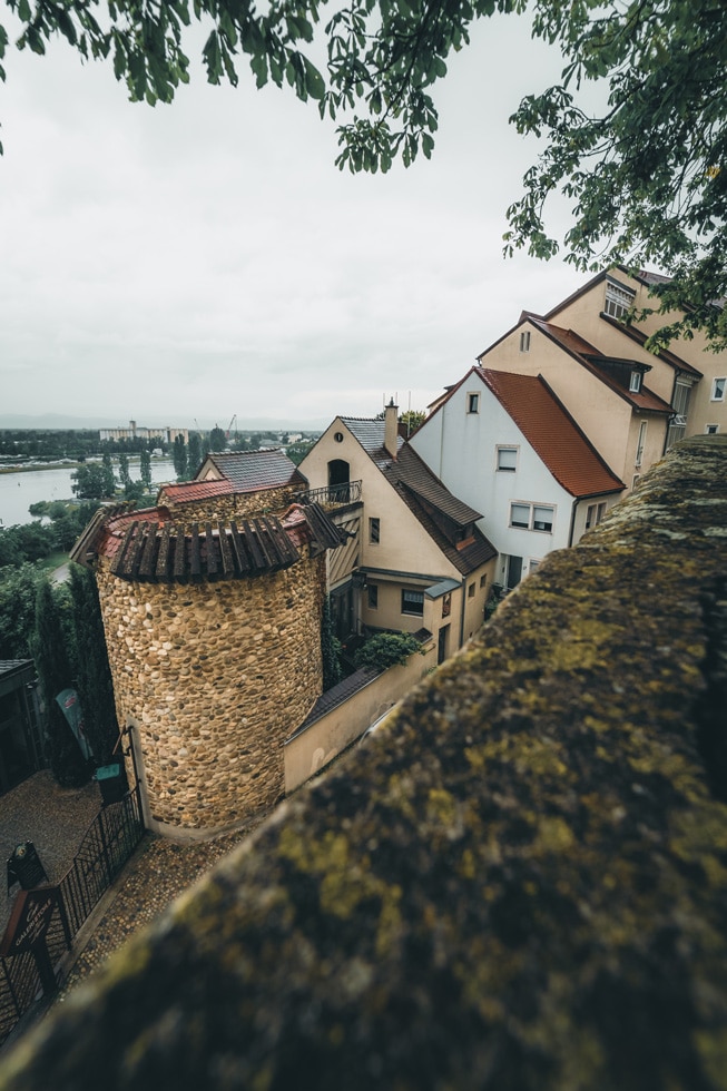 Breisach_kuenstler