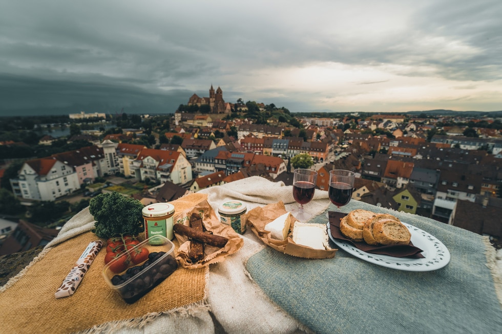 Burkheim_picknick