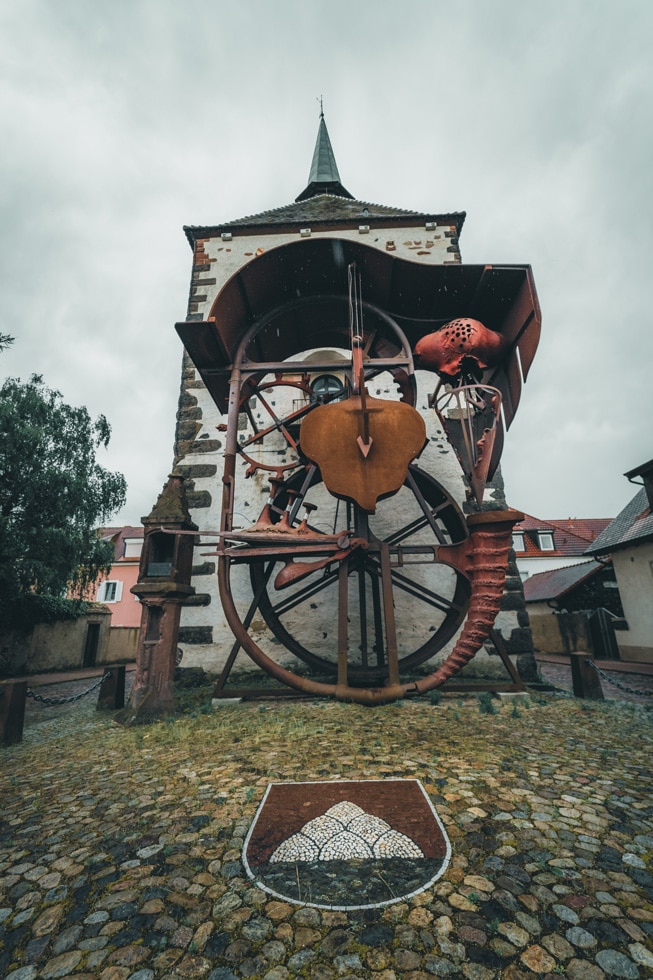 Radbrunnenturm_