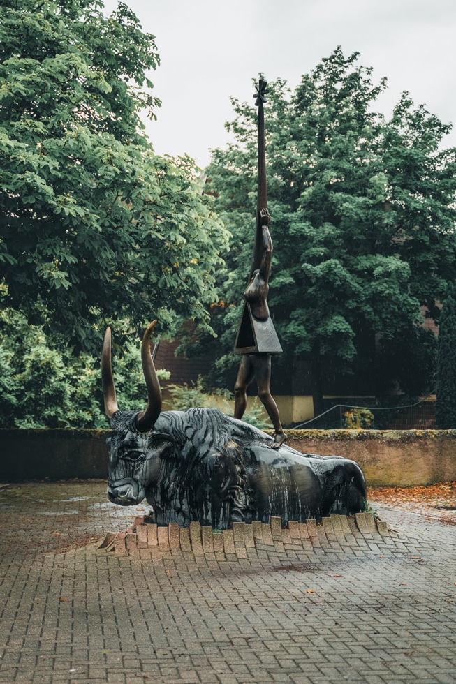 Stier_europa_breisach