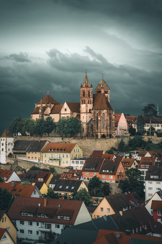 breisach_muenster