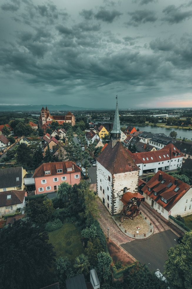 breisach_muenster_stadt