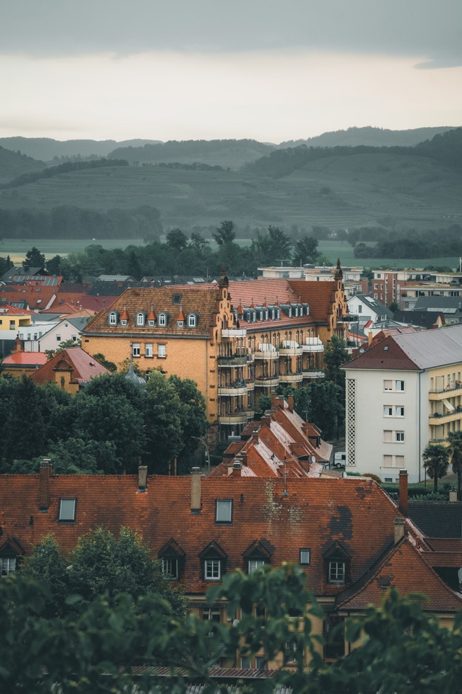 kaiserstuhl_breisach