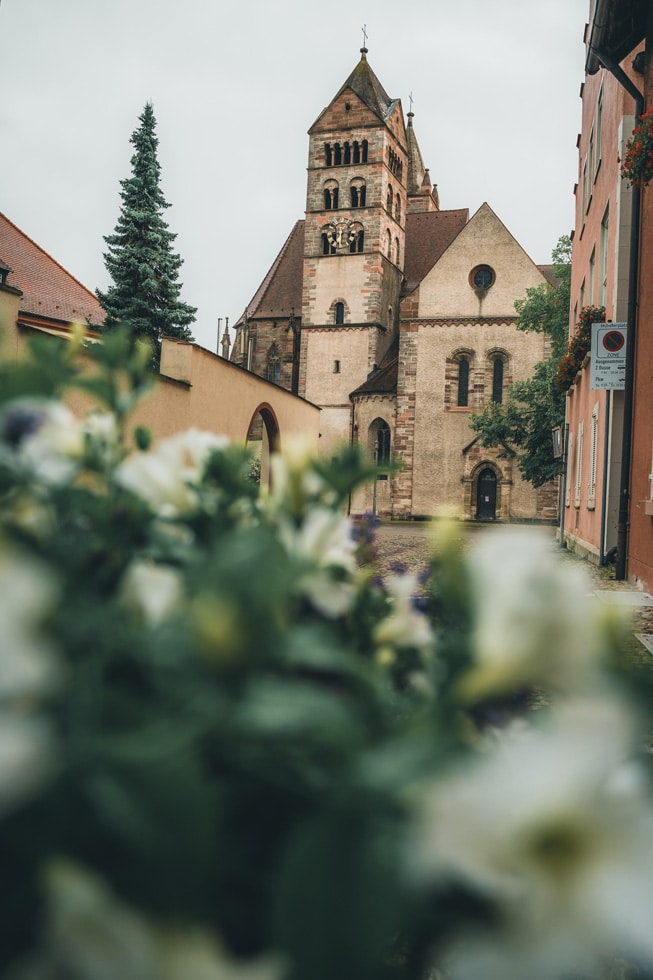 muenster_breisach