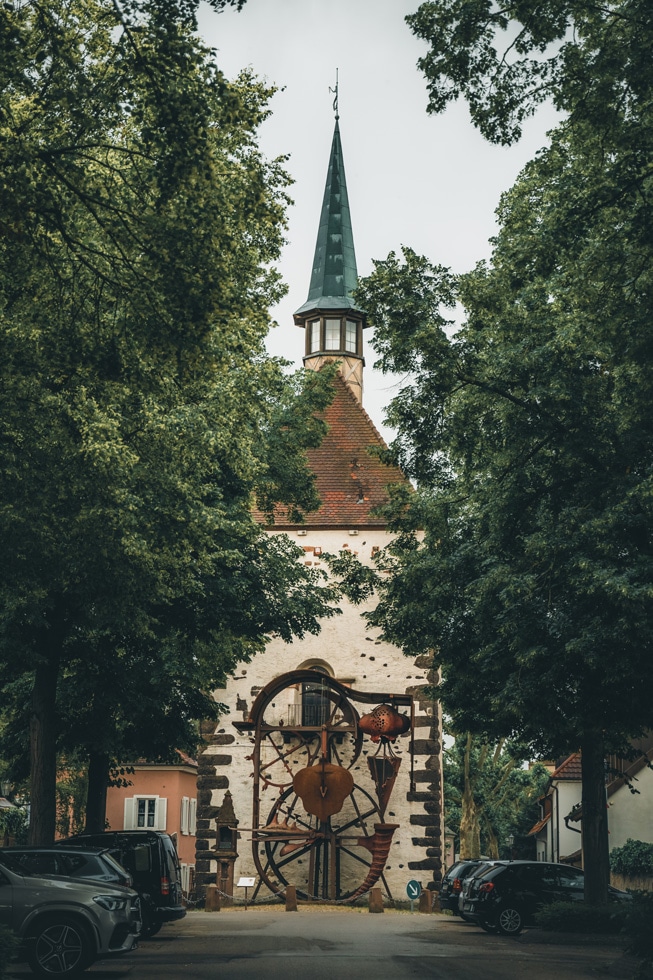 radbrunnenturm_breisach