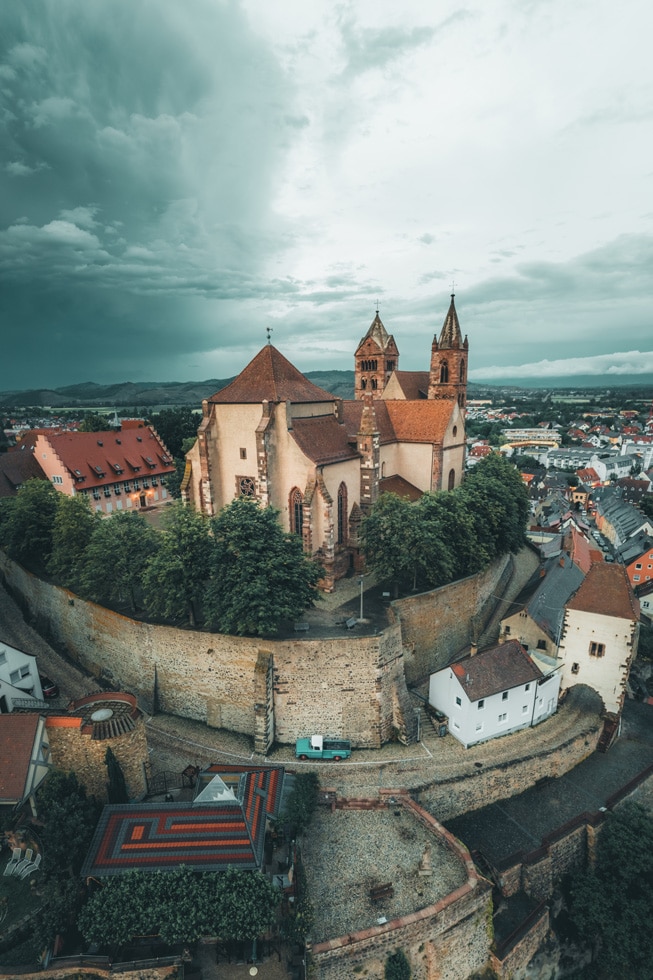 stadt_breisach