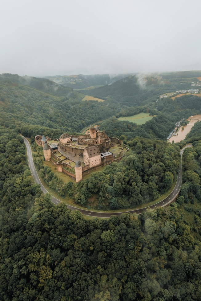 Bourscheid_schloesser