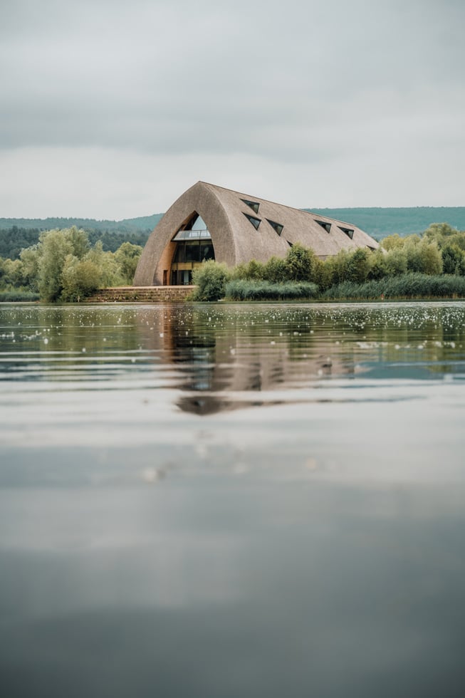 _Naturpark_Obersauer