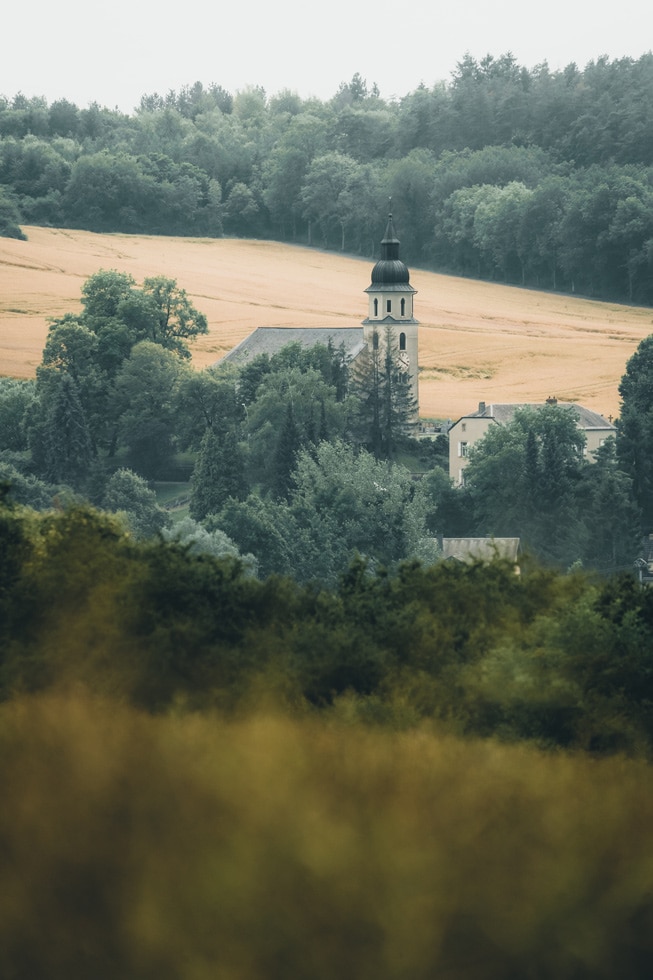 Wanderungen_Traumschleife_luxembourg