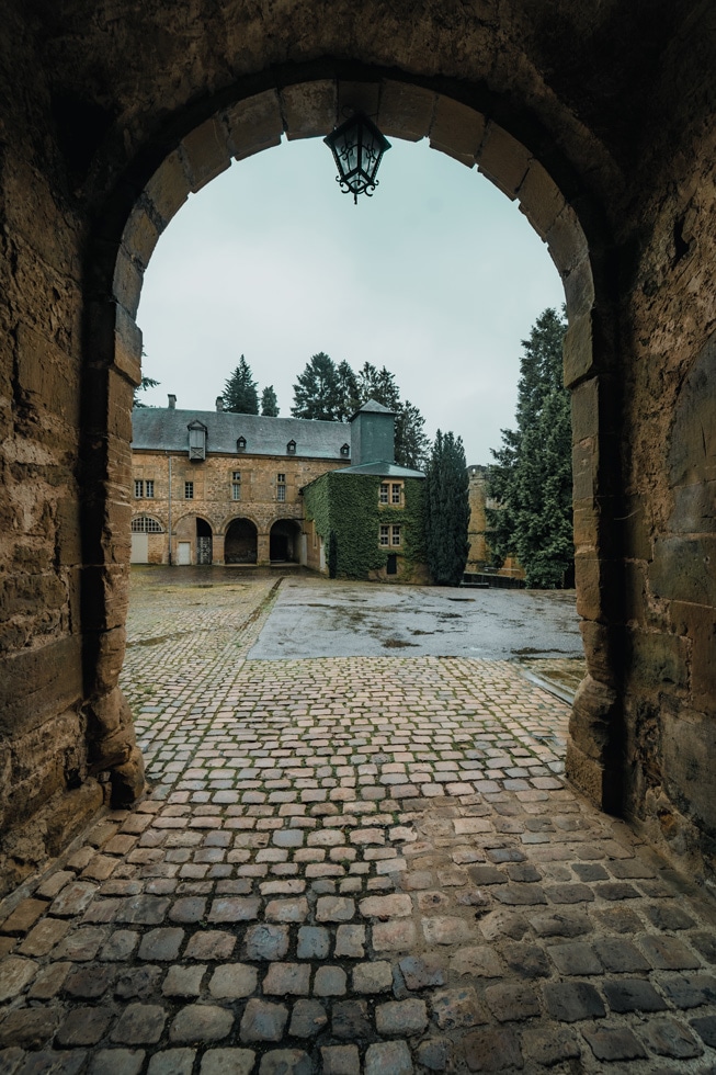 beaufort_chateaus