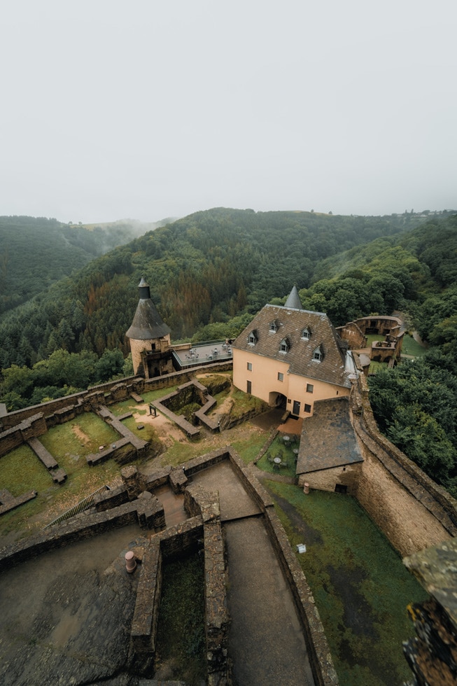 bourscheid_burg