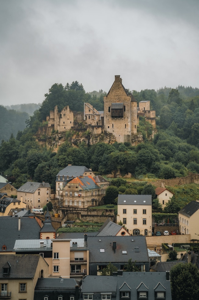 la_rochette_burg