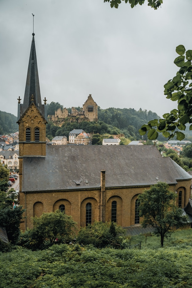 larochette_luxembourg
