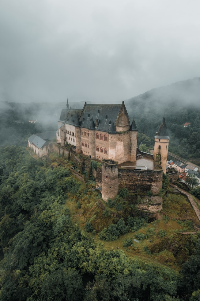 vianden_