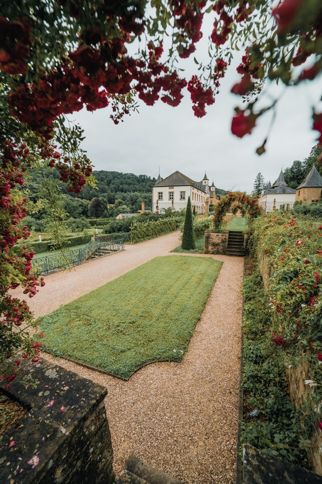 Ansembourg_rosen