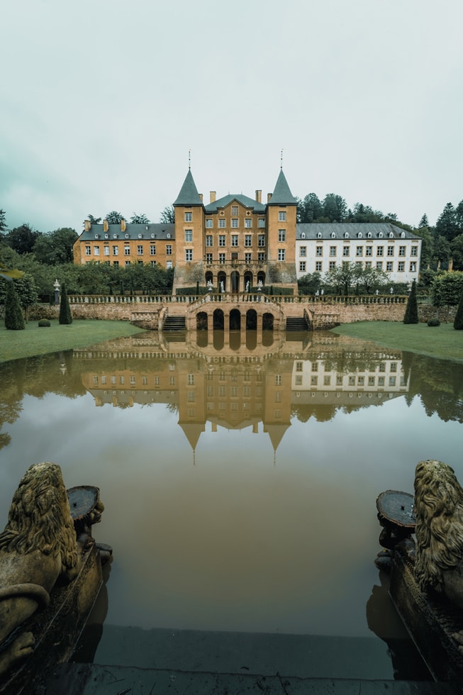 Ansembourg_spiegelung