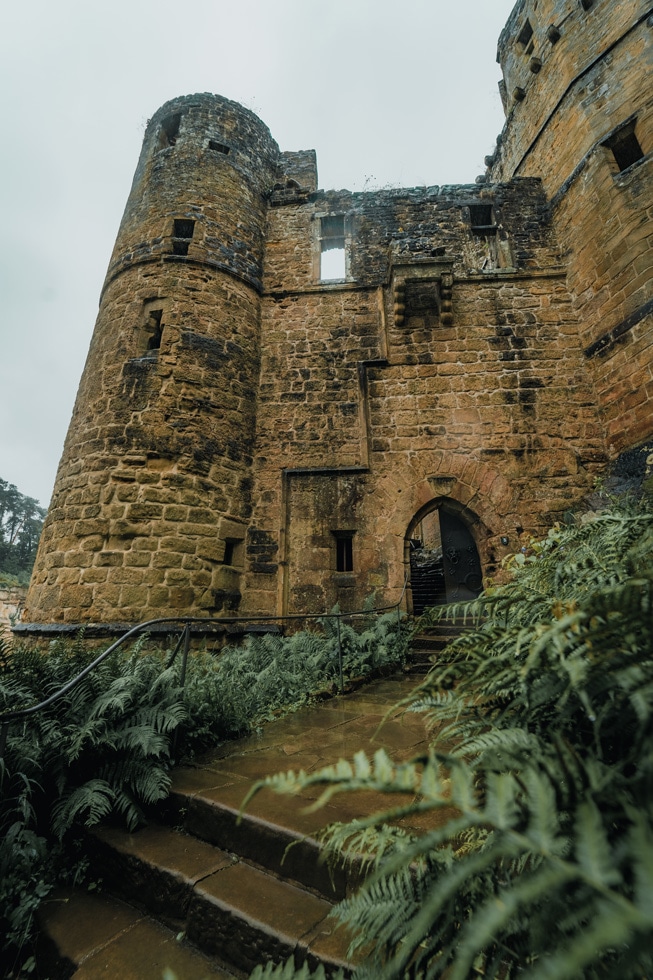 beste_burgen_luxembourg_beaufort