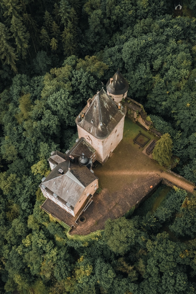 hollenfels_Luxembourg