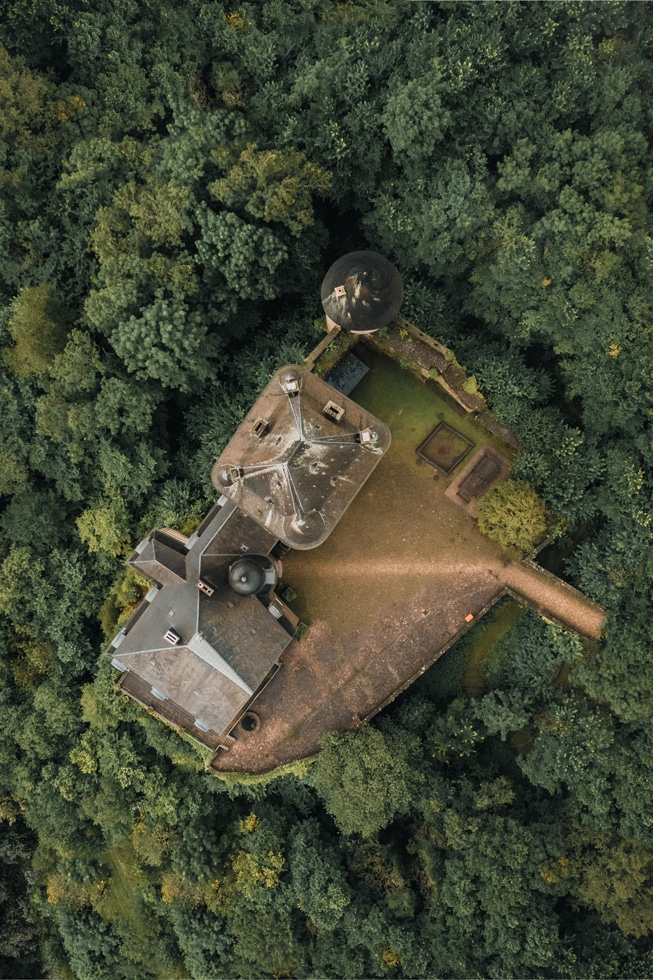 hollenfels_burg