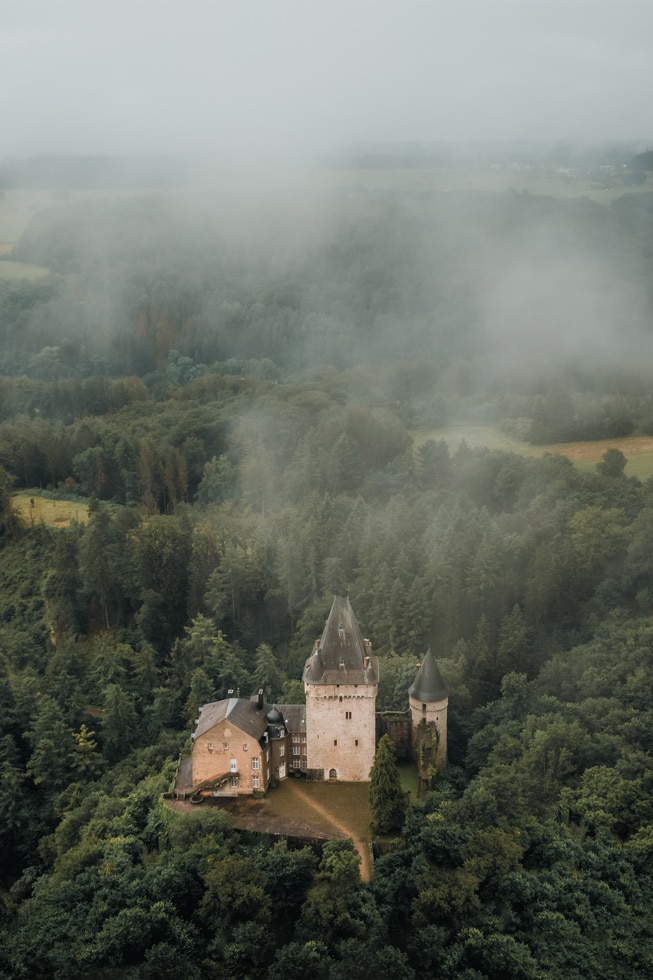 hollenfels_chateau