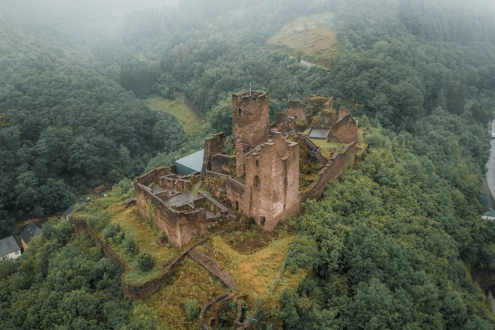 luxembourg_brandenbourg