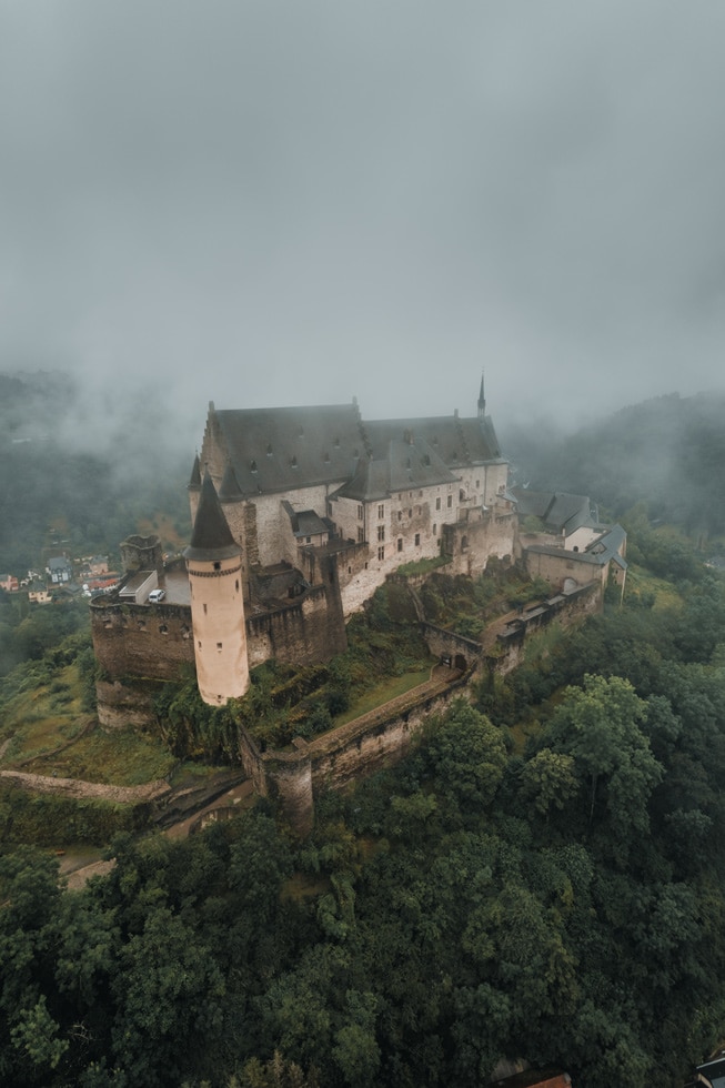 vianden_luxembourg